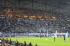 CDF04-OM-TOULOUSE 01